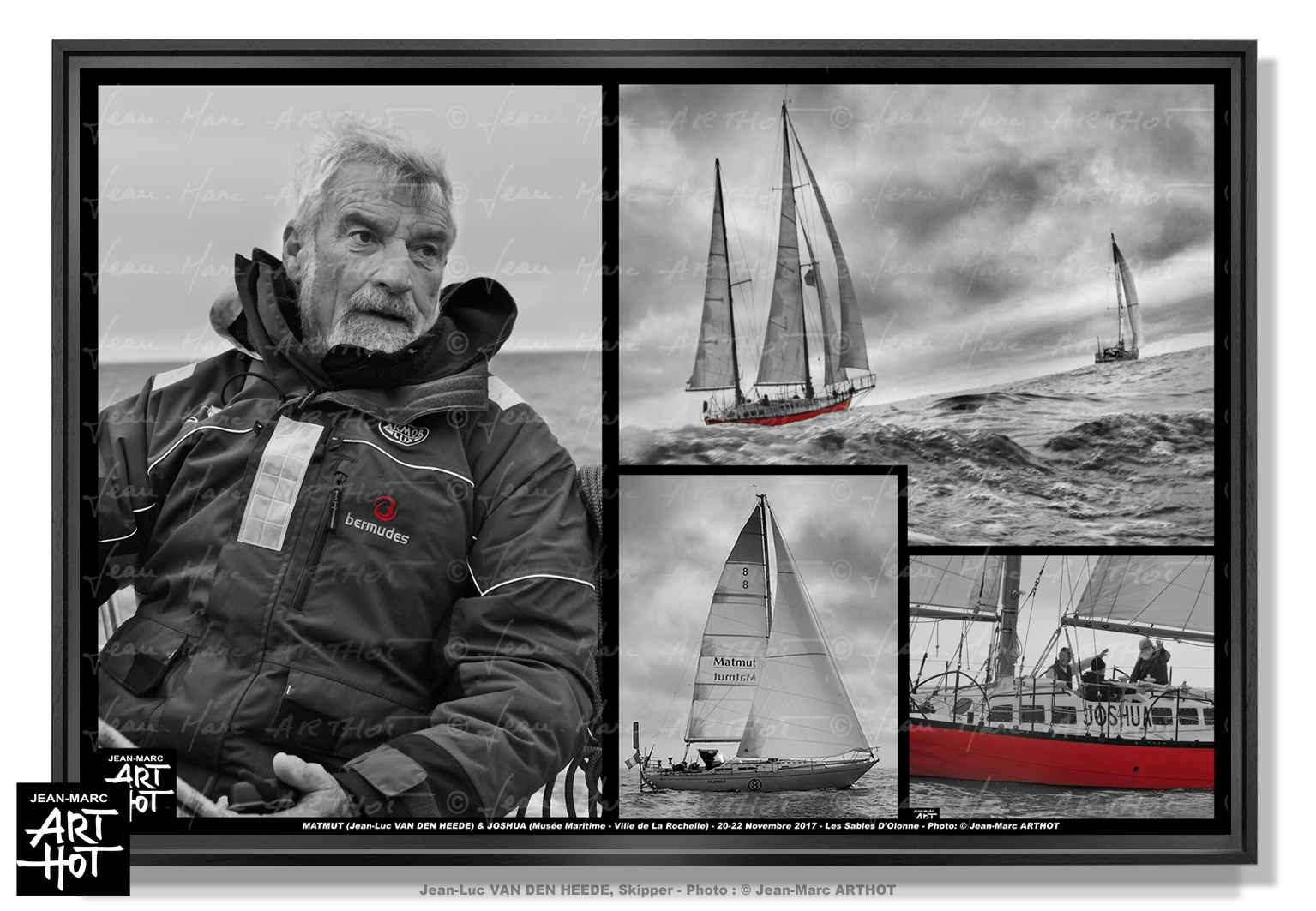 ©jm_arthot_VDH_D_AVEC JOSHUA_composite JOSHUA